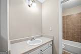 2496 Redfield Drive - Photo 28