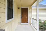 2496 Redfield Drive - Photo 3