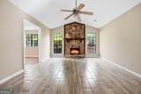 2496 Redfield Drive - Photo 4