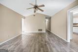 2496 Redfield Drive - Photo 5