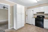 2496 Redfield Drive - Photo 6