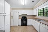 2496 Redfield Drive - Photo 7