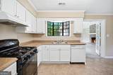 2496 Redfield Drive - Photo 8