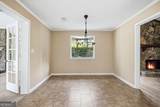 2496 Redfield Drive - Photo 9