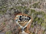 175 Lands End Trail - Photo 43