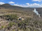 175 Lands End Trail - Photo 45