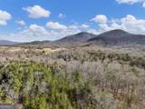 175 Lands End Trail - Photo 56