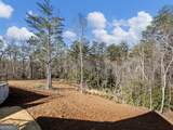 175 Lands End Trail - Photo 59