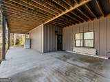 175 Lands End Trail - Photo 70