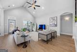 4953 Hatfield Circle - Photo 10