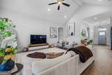 4953 Hatfield Circle - Photo 11