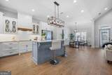 4953 Hatfield Circle - Photo 13