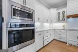 4953 Hatfield Circle - Photo 14
