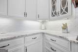 4953 Hatfield Circle - Photo 16
