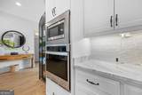 4953 Hatfield Circle - Photo 18