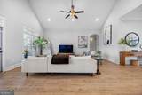 4953 Hatfield Circle - Photo 24