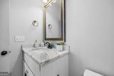 4953 Hatfield Circle - Photo 27