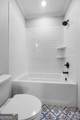 4953 Hatfield Circle - Photo 29