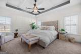 4953 Hatfield Circle - Photo 30
