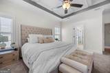 4953 Hatfield Circle - Photo 31