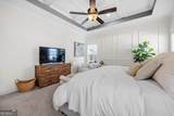 4953 Hatfield Circle - Photo 32