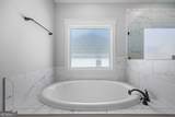 4953 Hatfield Circle - Photo 35