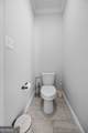 4953 Hatfield Circle - Photo 37