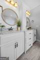 4953 Hatfield Circle - Photo 38