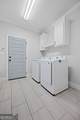 4953 Hatfield Circle - Photo 43