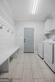 4953 Hatfield Circle - Photo 44