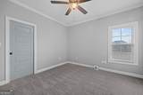 4953 Hatfield Circle - Photo 45