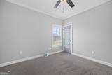 4953 Hatfield Circle - Photo 46