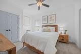 4953 Hatfield Circle - Photo 47