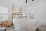 4953 Hatfield Circle - Photo 48