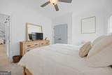4953 Hatfield Circle - Photo 49
