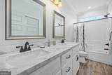 4953 Hatfield Circle - Photo 51