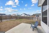 4953 Hatfield Circle - Photo 56