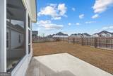 4953 Hatfield Circle - Photo 57