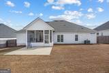 4953 Hatfield Circle - Photo 58