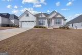 4953 Hatfield Circle - Photo 59