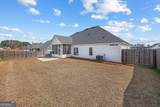 4953 Hatfield Circle - Photo 60