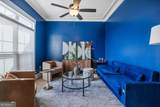 4953 Hatfield Circle - Photo 9
