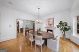 745 Brookwoods Trace - Photo 16