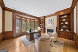 745 Brookwoods Trace - Photo 17