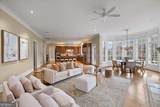745 Brookwoods Trace - Photo 18