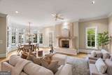745 Brookwoods Trace - Photo 19