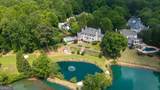 745 Brookwoods Trace - Photo 2