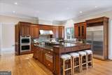 745 Brookwoods Trace - Photo 23
