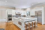 745 Brookwoods Trace - Photo 24