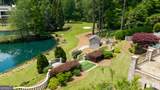 745 Brookwoods Trace - Photo 3